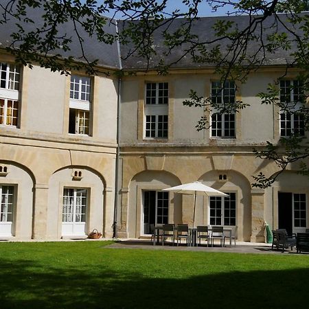 Magnifique Chateau Renove Proche Bourg Grand Parc Belle Terrasse Billard, Ping Pong, Proche Bayeux Et Plages Du Debarquement Tilly-sur-Seulles Dış mekan fotoğraf